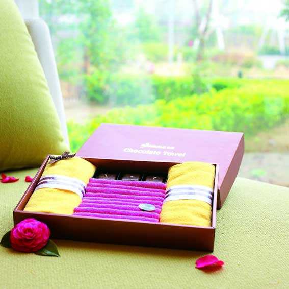 �Ҽ��YƷ�ИI�F�A�Π�r�Լ��lչǰ��