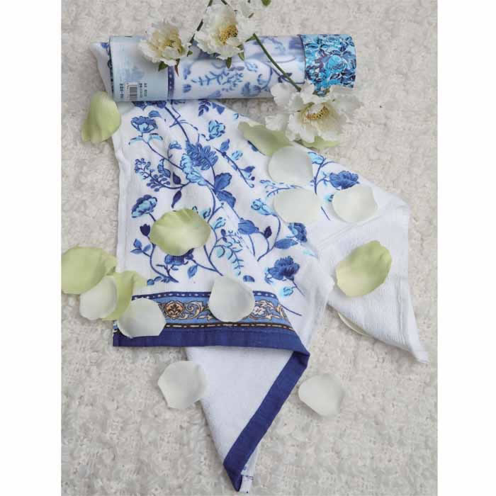 �Ҽ��ИI�YƷ��څ�ݎ���o���̙C