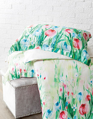 Ʒζ��ɫ�Ҽ����OӋ���㵽������ô��ģ�