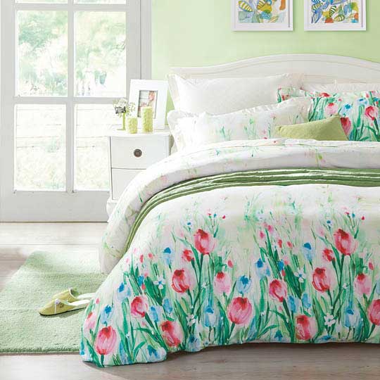 Ʒζ��ɫ�Ҽ����OӋ���㵽������ô��ģ�