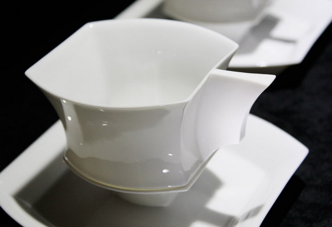 �������մ�����չ�Ї�(gu��)�܌W(xu��)