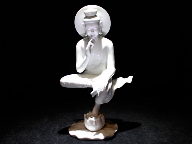 �������մ�����չ�Ї�(gu��)�܌W(xu��)