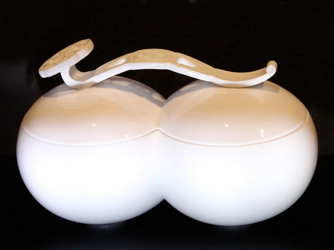 �������մ�����չ�Ї�(gu��)�܌W(xu��)