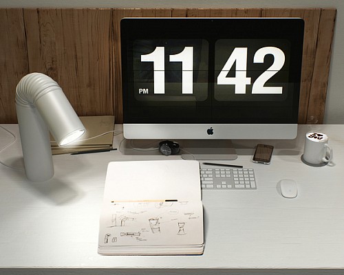 ��M(m��n)��(chu��ng)��������_(t��i)��