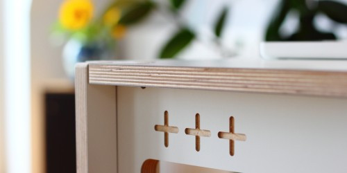 ʮ���͠��B�ӕ���