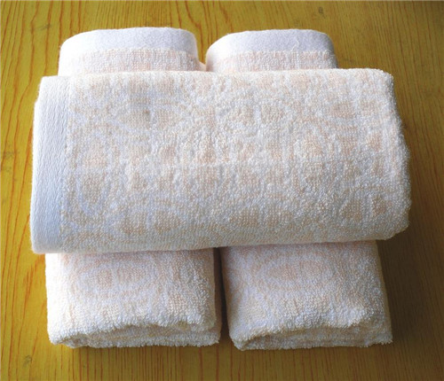 �������� ��ʹ��ë���_ʼ