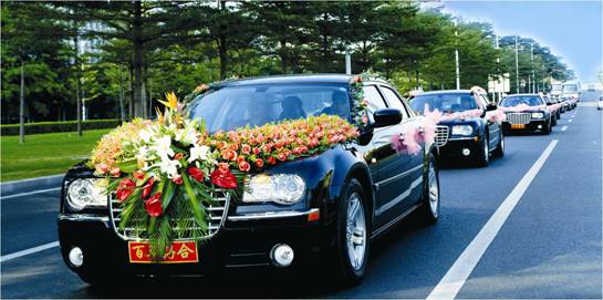 ���m����22�ô��͇��H���w��Y��������