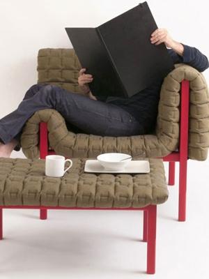 ���m�ИO�ѵĲ���(du��)�Q(ch��ng)����