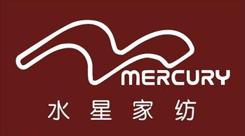 水星家紡招聘產品經理