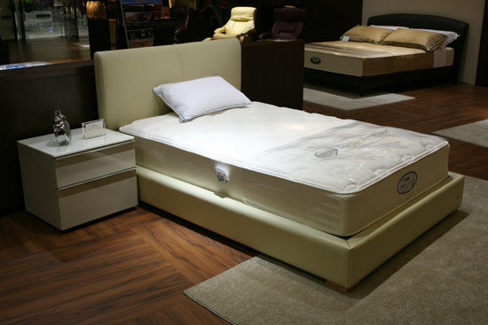 ��֪�����l�l(f��)����ϯ��˼�᣿