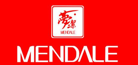 �����Ҽ��Ŀ�Ƹĸ��I�������A��