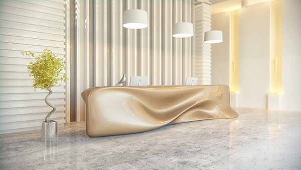 �Ƴ���Ȼ���x������(xi��n)������