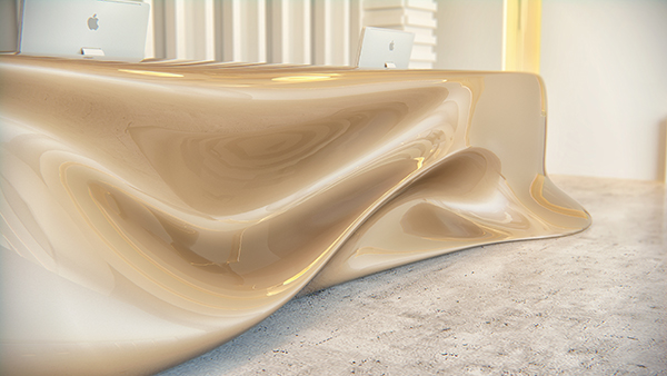 �Ƴ���Ȼ���x������������