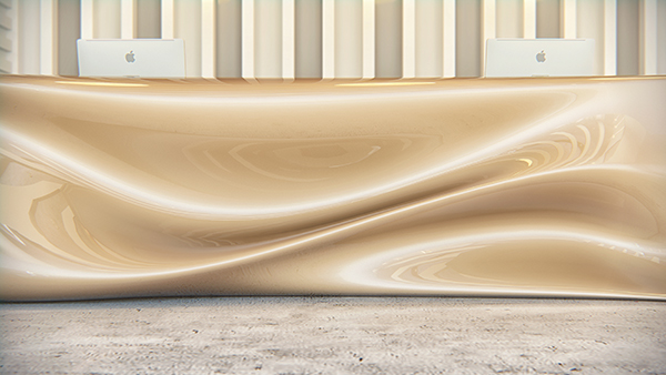 �Ƴ���Ȼ���x������������