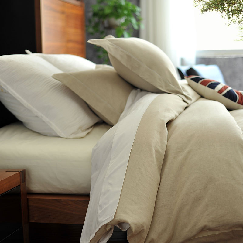 ��β���A�����������鼏�ИI���c