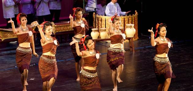 ������I�w�Ɩ|�ρ��ęC���c����