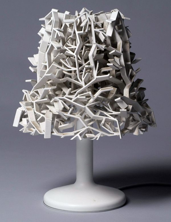 ѩ�m���ߵķ���(f��)֮��