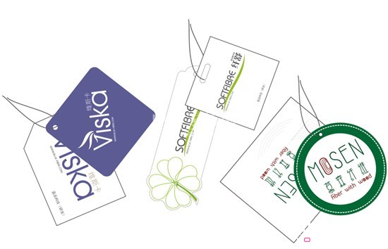 �{ƷĽɭ�w�S����Ҏ�r�� �߶�Ʒ�|