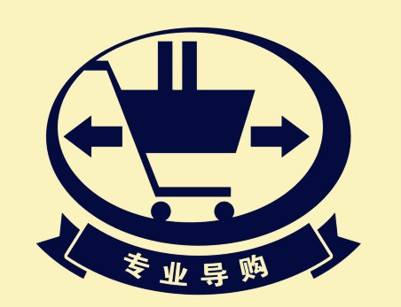 導(dǎo)購員應(yīng)具備哪些知識結(jié)構(gòu)以及技巧