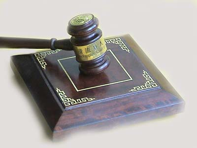 紡織等10類產品將面臨歐盟法規的重考驗