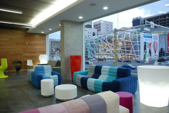 �p�Ͳ���ɳ�l��2��