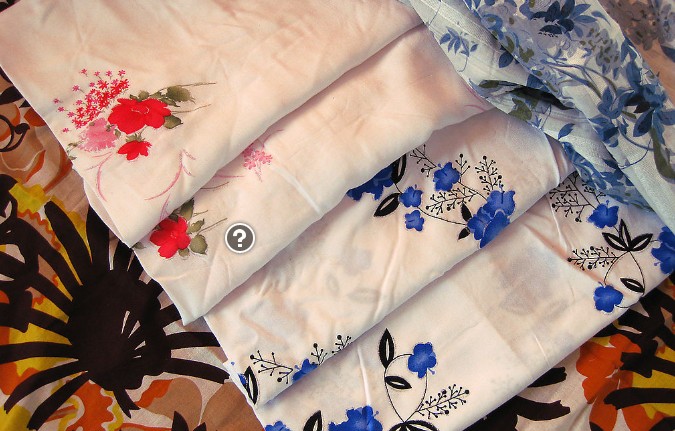 �����ИIO2O��ܛӲ��������Ҫ