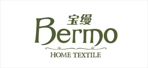 寶縵家紡招聘縫制組長(zhǎng)