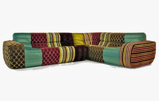 �p�Ͳ���ɳ�l(f��)��3��