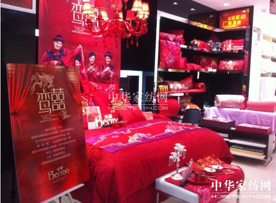 �ǌ��z�������ˡ��߃��㰸�������