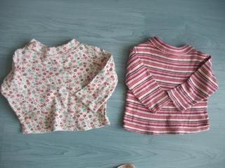 �Ї��������I(y��)�Ƴ����f���㒁�������