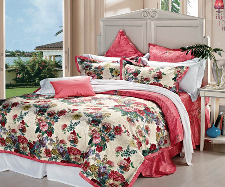 羽光:經(jīng)典百搭低價格創(chuàng)造好產(chǎn)品