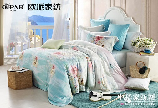 �W�ɼҼ������켃��˯���r��