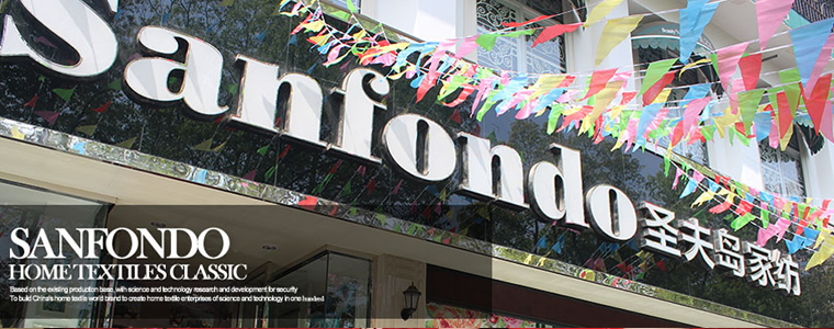 ���߂����L������Ҽ�Ʒ��