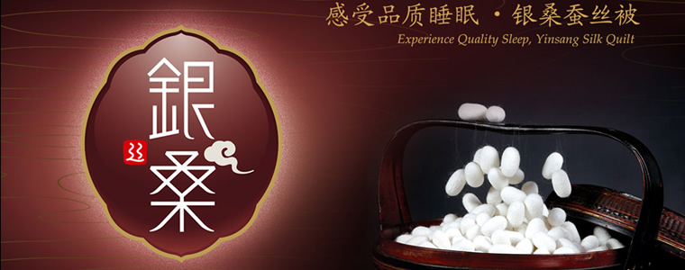 �yɣ�Q�z��