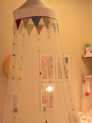 Ư�����z�b�c(di��n)�P�� �M�����m˯�ߣ�1��