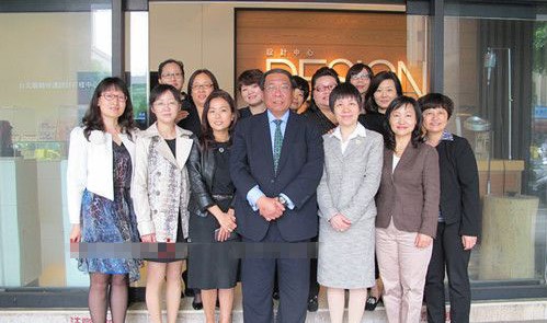 �f���M���Ҽ��ИIŮ��I�Ҹ��_����