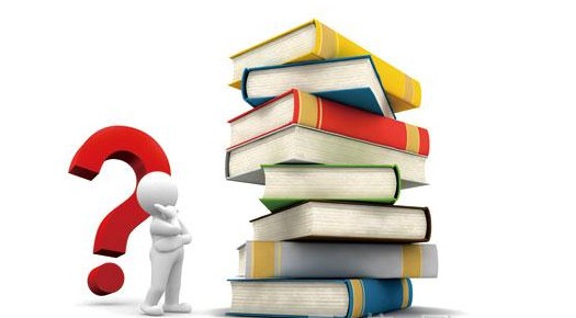 開家紡店需要注意哪些事項?