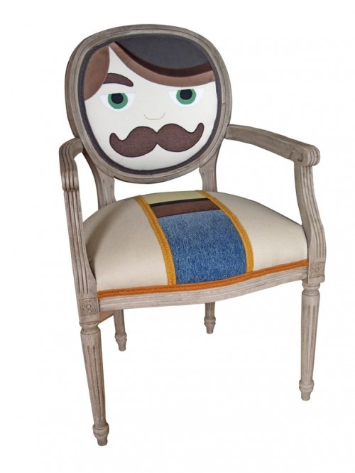 ����������(chu��ng)������