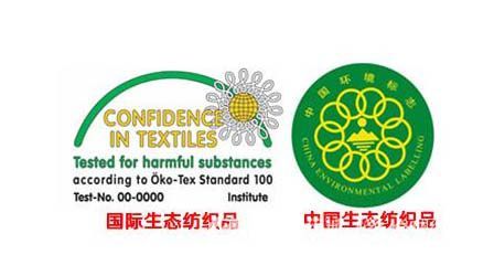 ����������Ʒ�| �����M��ؓ؟