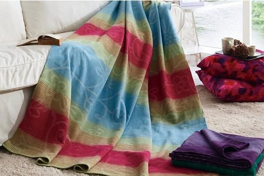 �¹ɰl���ƶȸĸ�����Ҽ���I����