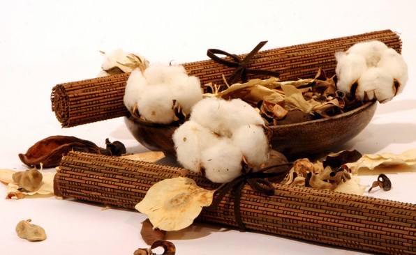 3���޻��R�r�Ճ����߽Y�� �Ј��֏�����