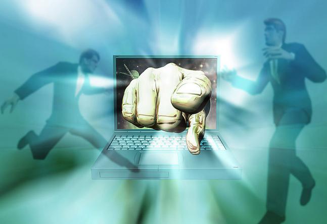 ���ռҼ����ƴ���^�_�R�Ҽ���