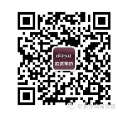 �W�ɣ���һ�_����z��(ji��)��������ɔX��