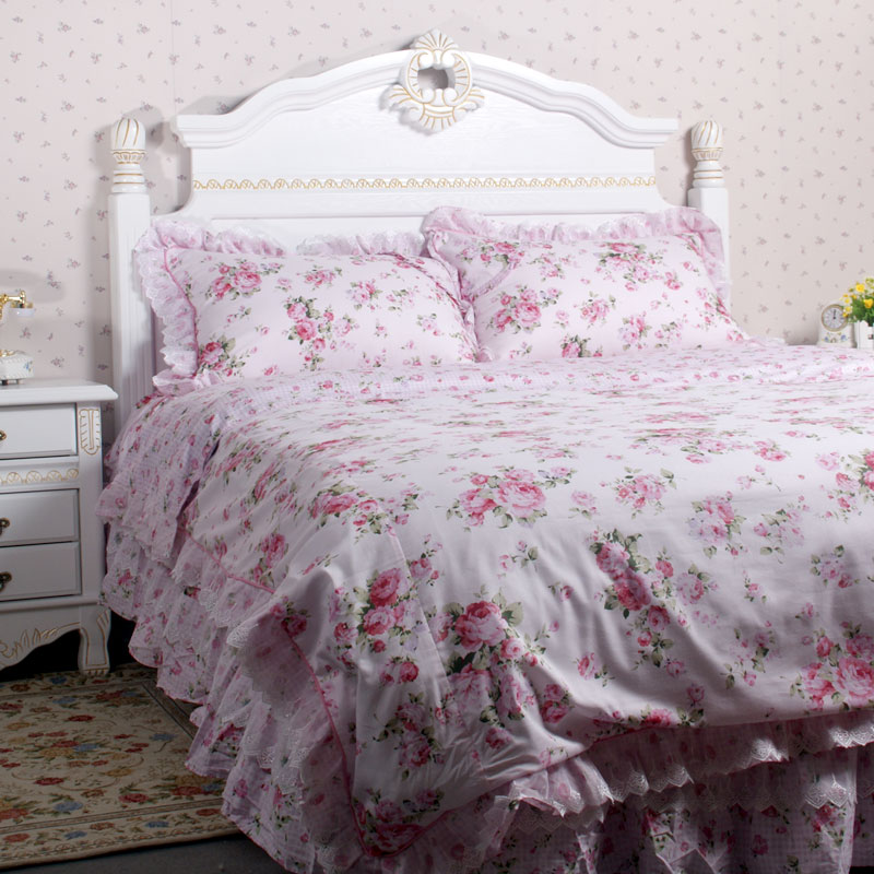 家紡缺陷產品需召回