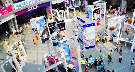 43���_������y�¹����������ຣ����