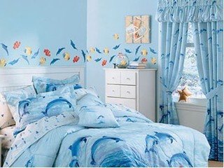 床品徹底清潔消毒三步:洗、曬、熨