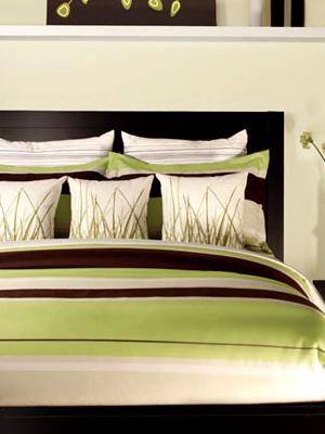 ��Ʒ�ص��坍����������ϴ������