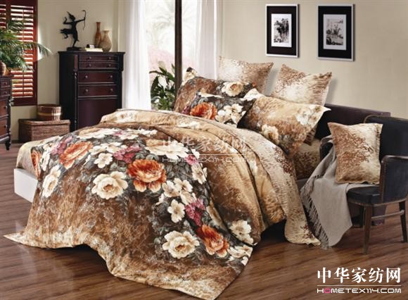 歐派家紡4月20日貴州遵義站即將啟幕