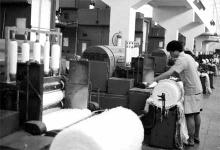 �߲������޼���I��δ��֮·