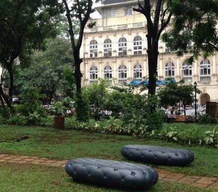 �����Ԅӝ���ֲ�����ˮɳ�l(f��)